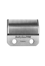 Babyliss Pro FX801R Replacement Clipper Blade