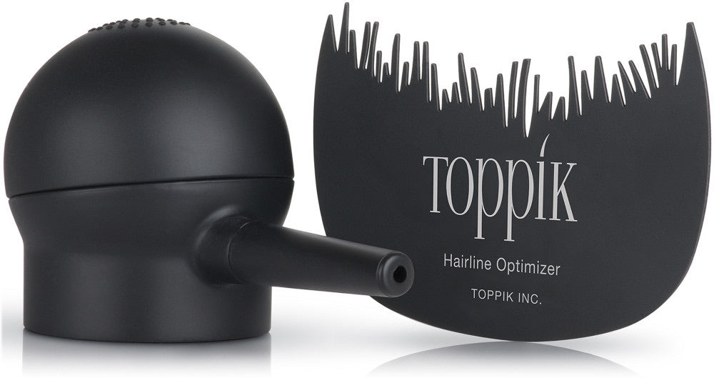 Toppik Hair Perfecting Duo