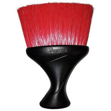Denman Duster Brush