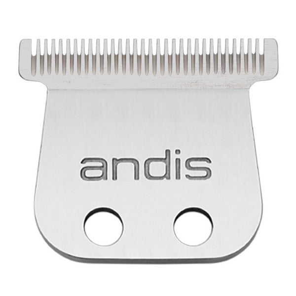 Andis Slimline 2 Ion Replacement Blade