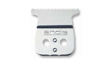 Andis T-Edjer Replacement Blade