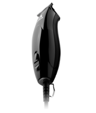 Andis Pivot Pro® T-Blade Trimmer