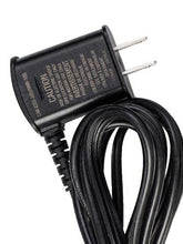 Babyliss Pro FxCord Replacement Power Cord