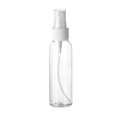 FantaSea 2.5oz Fine Mist Spray Bottle