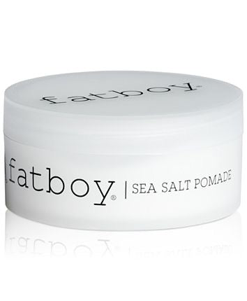 Fatboy See Sout Pomade