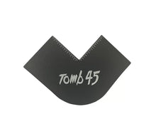 Tomb 45 Klutch Card 2.0 (Color Enhancement Card)