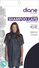 Diane Shampoo Kape tuntum #DTA01406