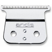 Andis Power Trim Trimmer Replacement Blade