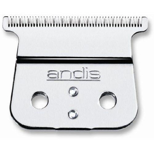 Andis Power Trim Trimmer Replacement Blade