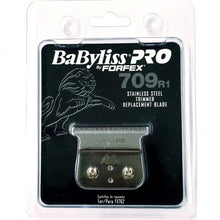 BaByliss Pro 709R1 na ɛwɔ hɔ