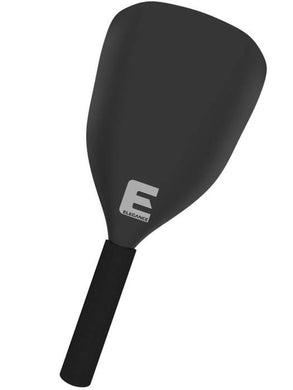 Elegance gesigbeskermer