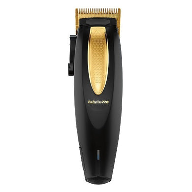 Limited Edition BaByliss PRO FX Outlining Cordless Trimmers – King Barber  Supply