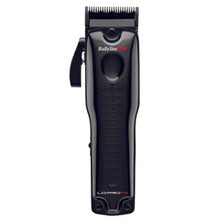 BaBylissPRO® LoPROFX High Performance Low Profile Clipper Item No. FX825