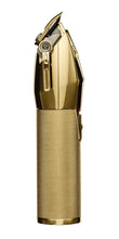 BaByliss Pro Gold Fx Cordless Clipper