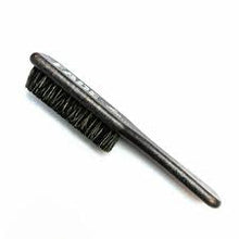 Die Shave Factory Fade Brush S