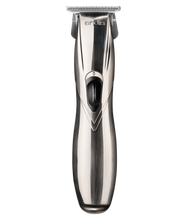 Andis Slimline Pro GTX koordlose trimmer #32690