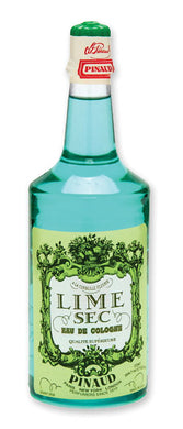 Pinaud Lime Sec 12.05 oz