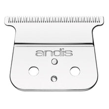 Andis Slimline Pro Gt Replacement Blade #32735