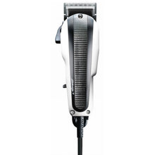 Wahl Sterling 9 Ultra Full Size Clipper 08145