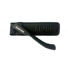 Empire #EMP450 KAMISORI STRAIGHT RAZOR (STANDARD BLADE)