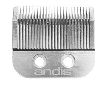 Andis Master Replacement Blade