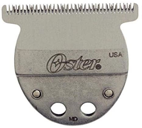 Oster Cryogen-X Replacement Blade For T-Finisher & Finisher