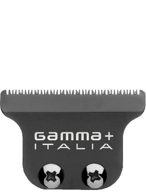 Gamma + Italia Absolute Hitter Vervanging DLC ​​Blade (Shallow Blade)
