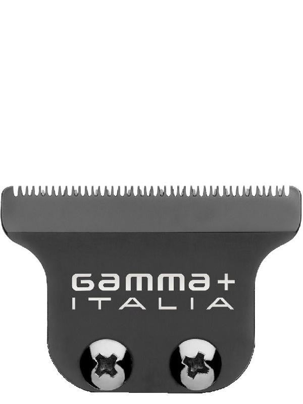 Gamma + Italia Absolute Hitter Replacement DLC Blade (Shallow Blade)