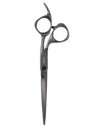 Fromm INVENT 6.25” HAIR CUTTING SHEAR