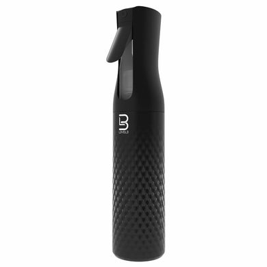 L3VEL3™ Spray Bottle