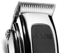 Andis SpeedMaster II Adjustable Blade Clipper 24145