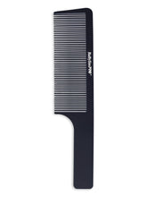 BaByliss Pro Barberology 9” Comb