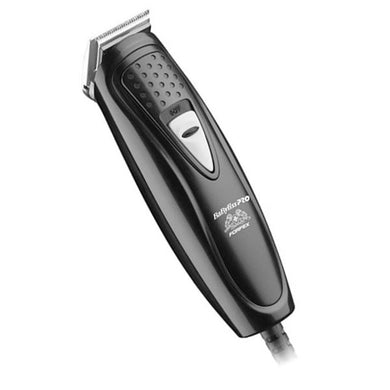 BaByliss Pro Forfex 49 Adwumayɛfo Mini Trimmer