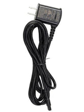 Babyliss Pro FxCord Replacement Power Cord