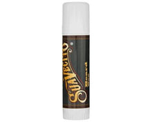 Suavecito Grooming Wax Beard Balm Travel Size