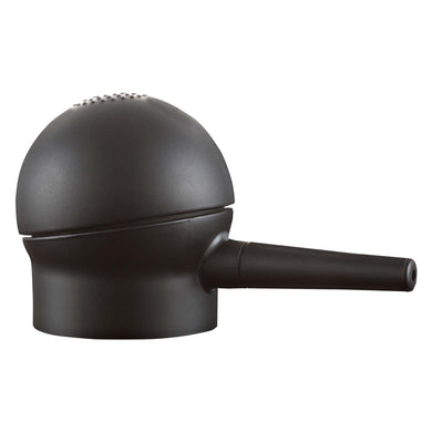 Toppik Spray Toediener