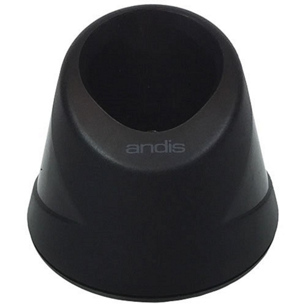 Andis Charger Stand For Slimline