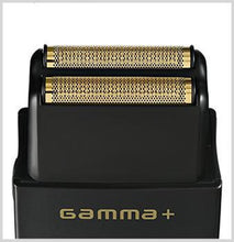 Gamma + Wireless Prodigy Ntwitwiridii Tuntum