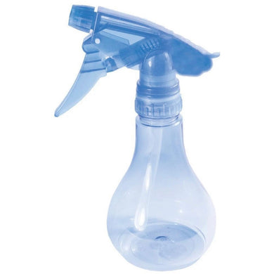 Soft ‘N Style Mini Genie 9oz. Spray Bottle