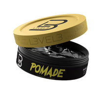 SHARE L3VEL3™ Hair Styling Pomade – 150 ml
