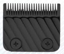 BaBylissPRO® Replacement Graphite Wedge Blade Item No. FX603B