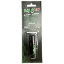 Tomb 45 Eco Battery Upgrade For Wahl Cordless Clippers