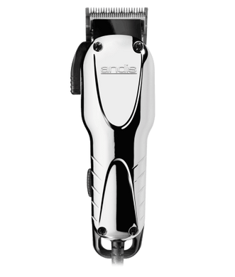 Andis Beauty Master + Adjustable Blade Clipper