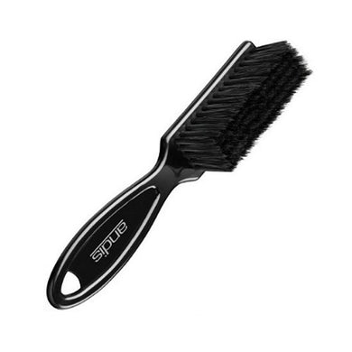 Andis Clipper Brush