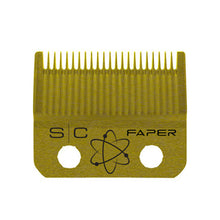 Style Craft Instink Clipper