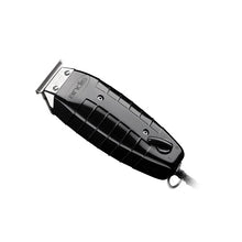 Andis GTX T-Outliner T-Blade Trimmer