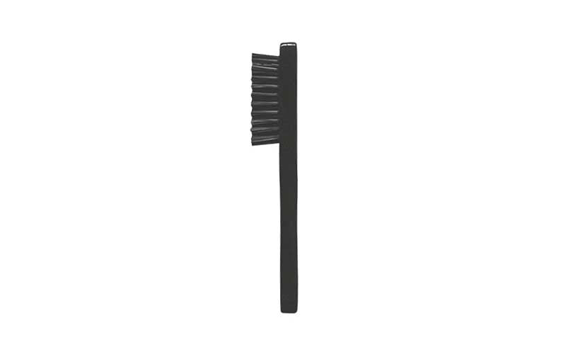 ScalpMaster Clipper Cleaning Brush