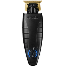 Andis GTX-EXO Cordless trimmer