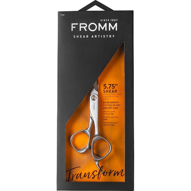Fromm Transform Shear 5.75” F1010