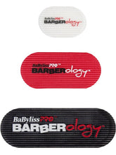 BaByliss Pro Barberology Hair Grips